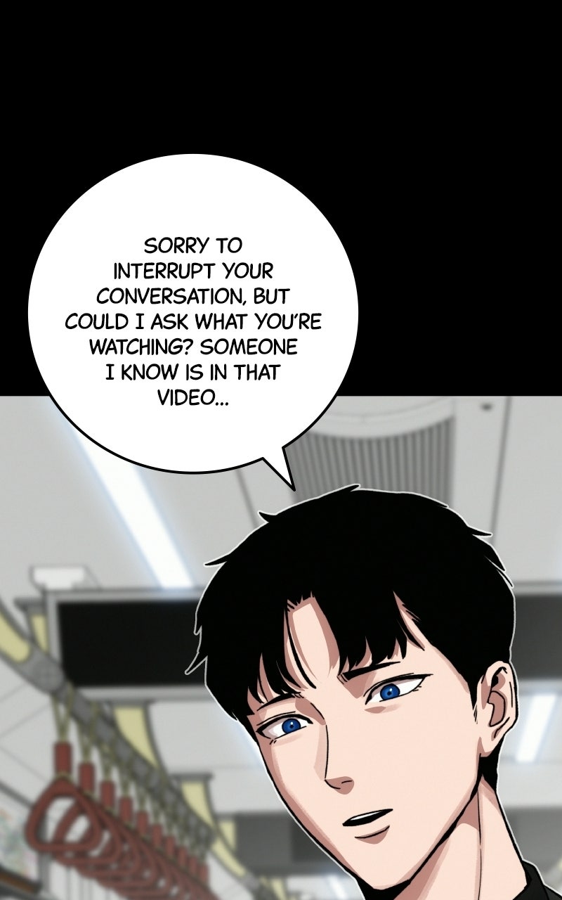 Social Coin: Your Price Episode 19 page 189 - 
