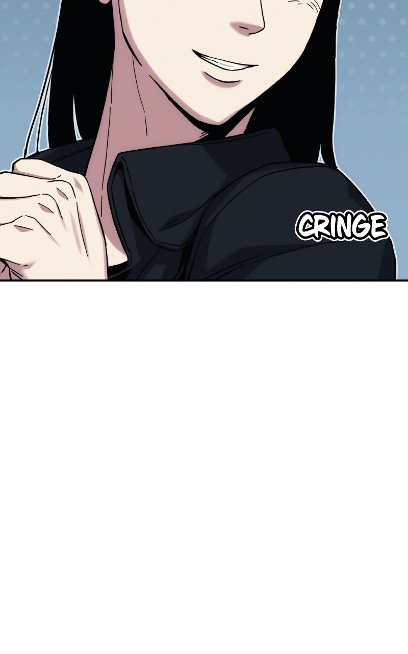 Social Coin: Your Price Episode 19 page 20 - 