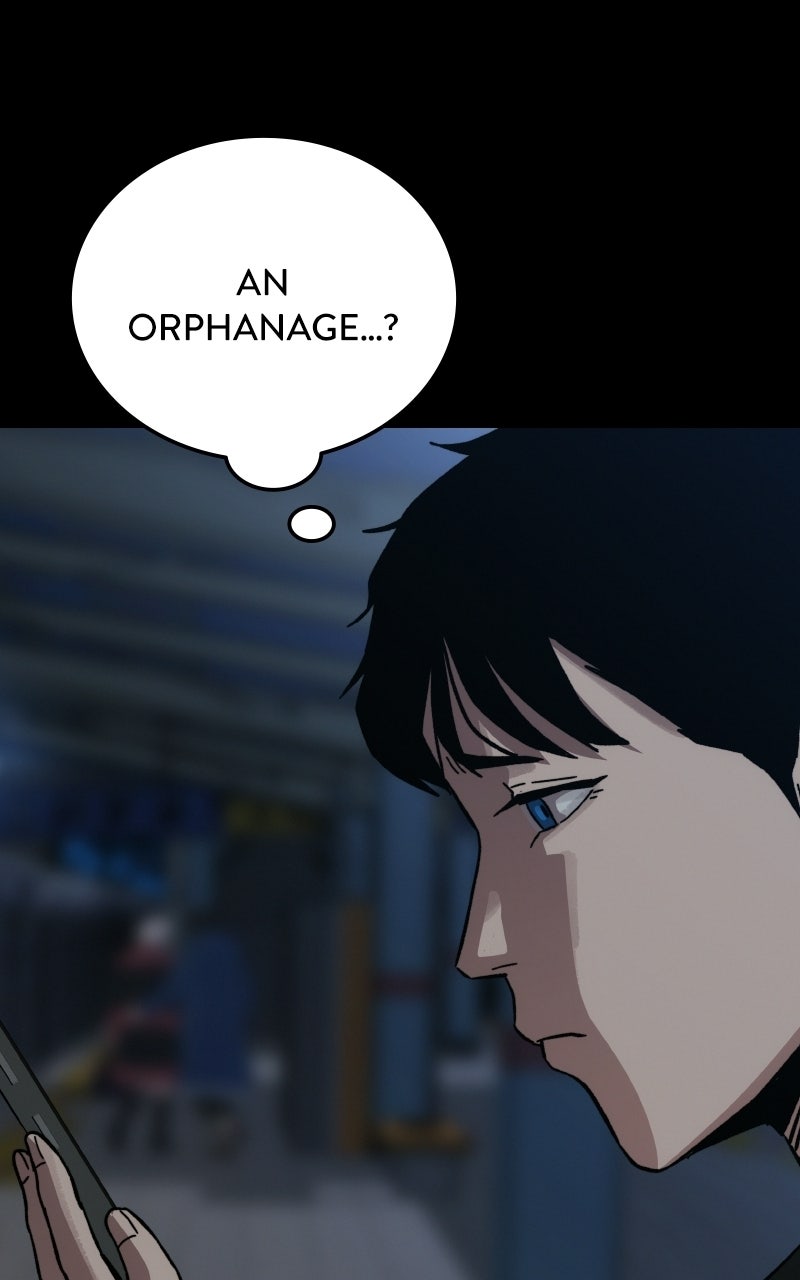 Social Coin: Your Price Episode 19 page 198 - 
