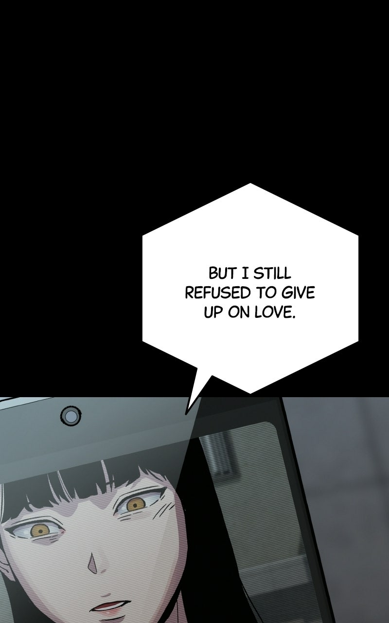 Social Coin: Your Price Episode 19 page 208 - 