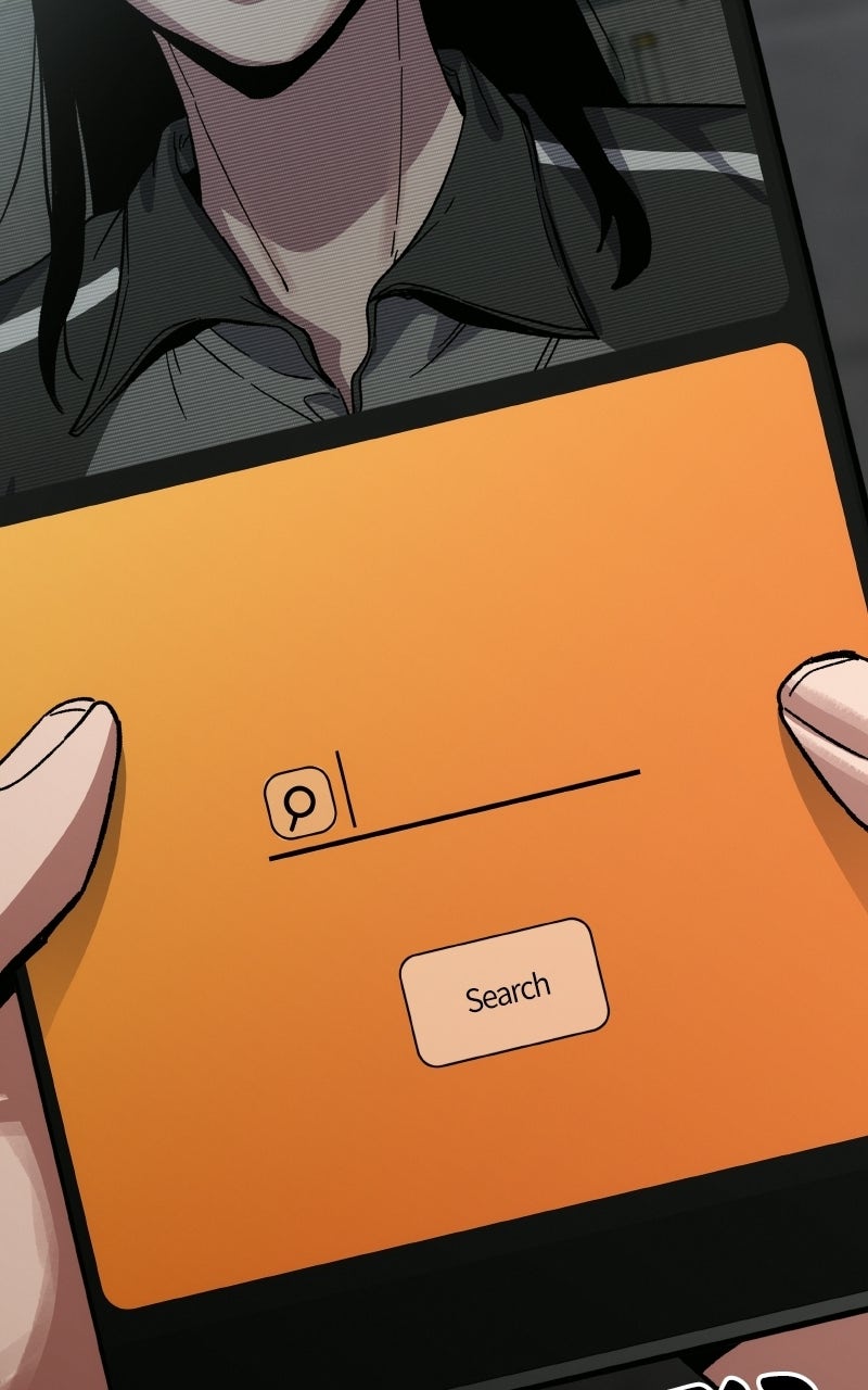 Social Coin: Your Price Episode 19 page 209 - 