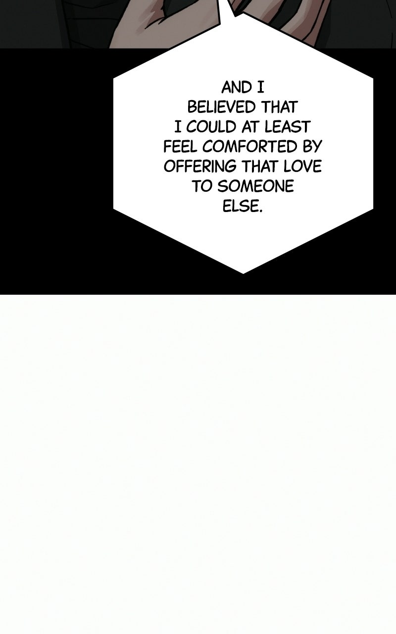 Social Coin: Your Price Episode 19 page 212 - 