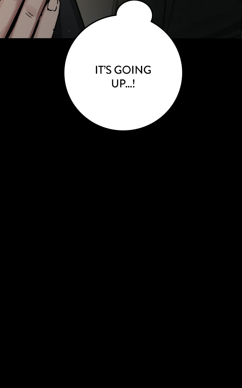 Social Coin: Your Price Episode 19 page 219 - 