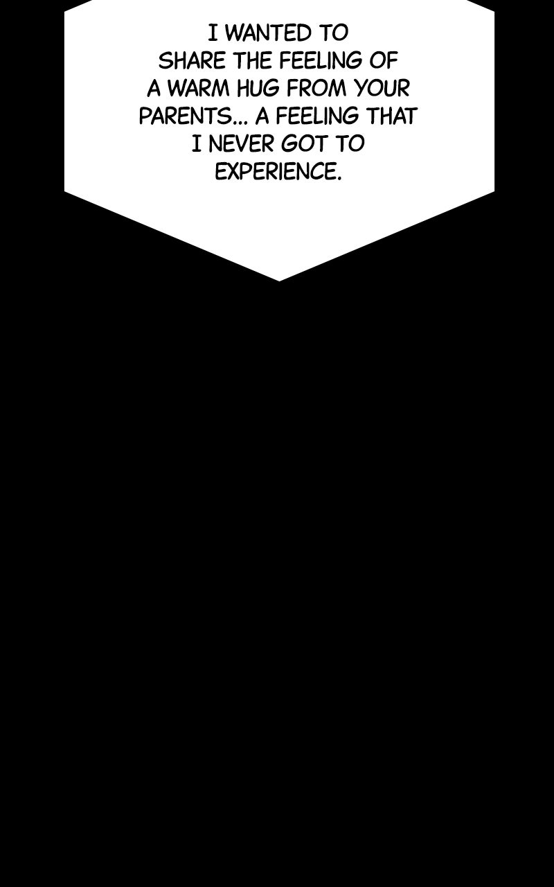 Social Coin: Your Price Episode 19 page 222 - 