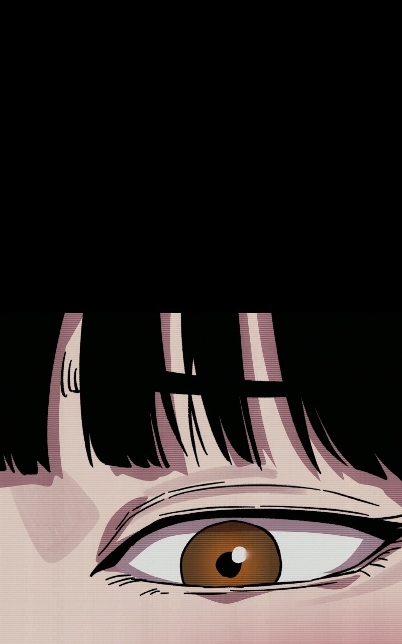 Social Coin: Your Price Episode 19 page 224 - 