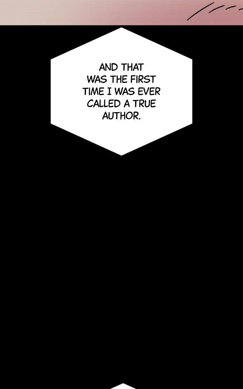 Social Coin: Your Price Episode 19 page 225 - 