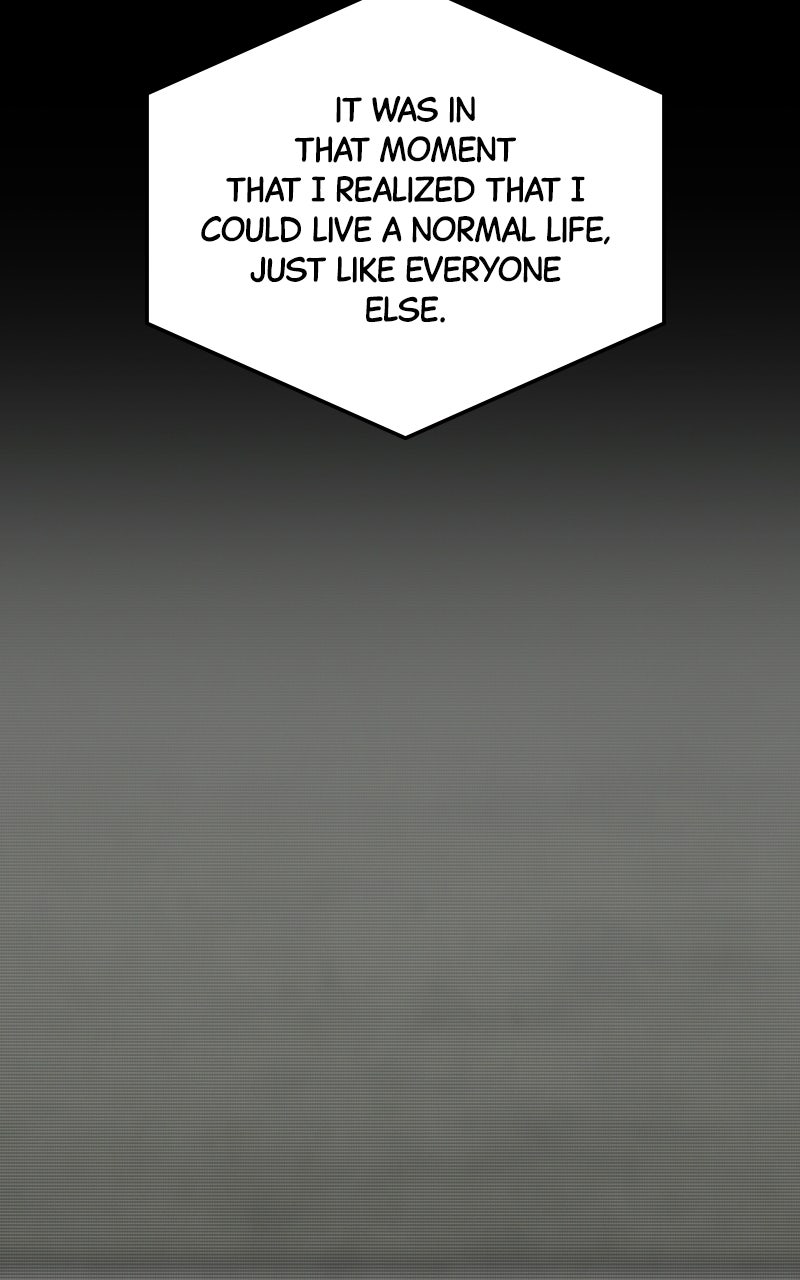 Social Coin: Your Price Episode 19 page 226 - 