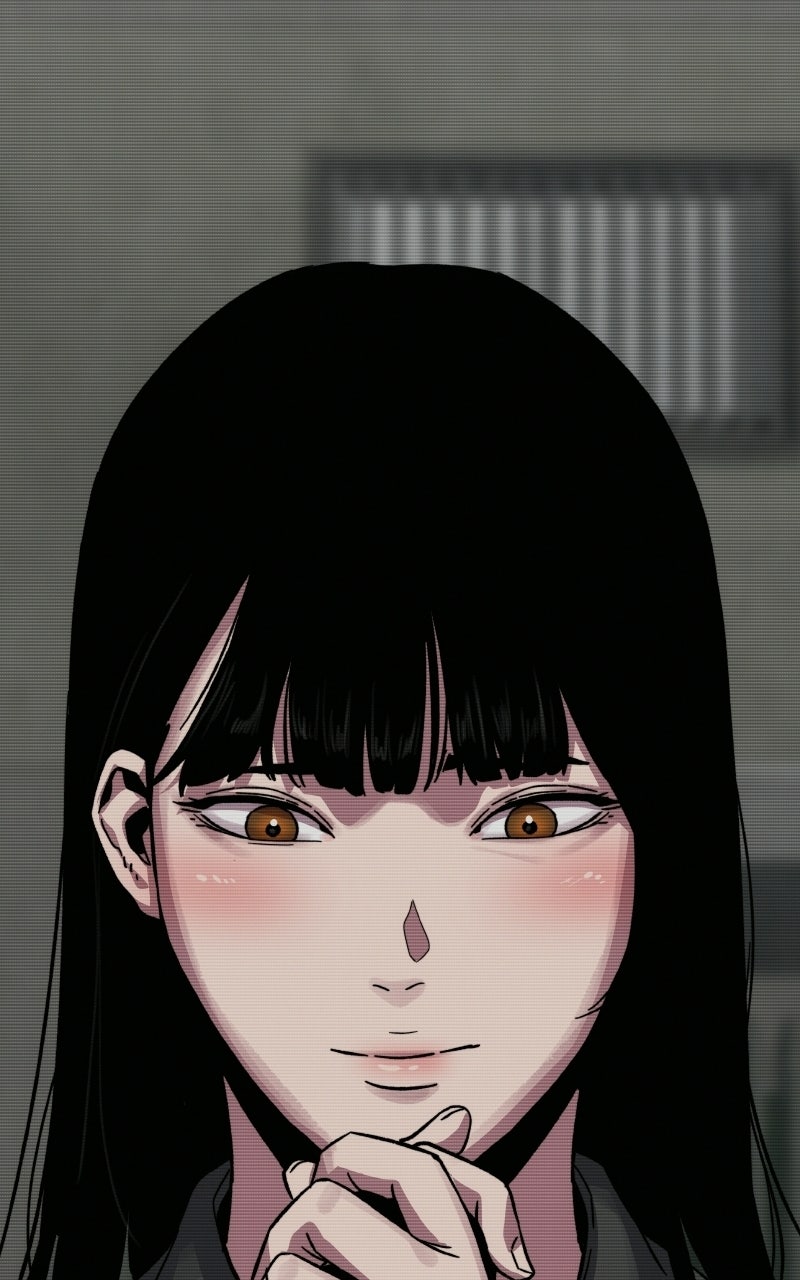 Social Coin: Your Price Episode 19 page 227 - 
