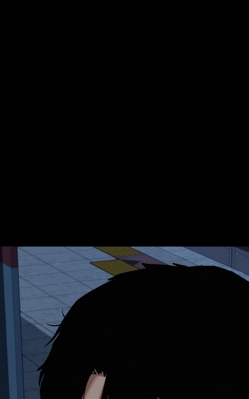 Social Coin: Your Price Episode 19 page 236 - 