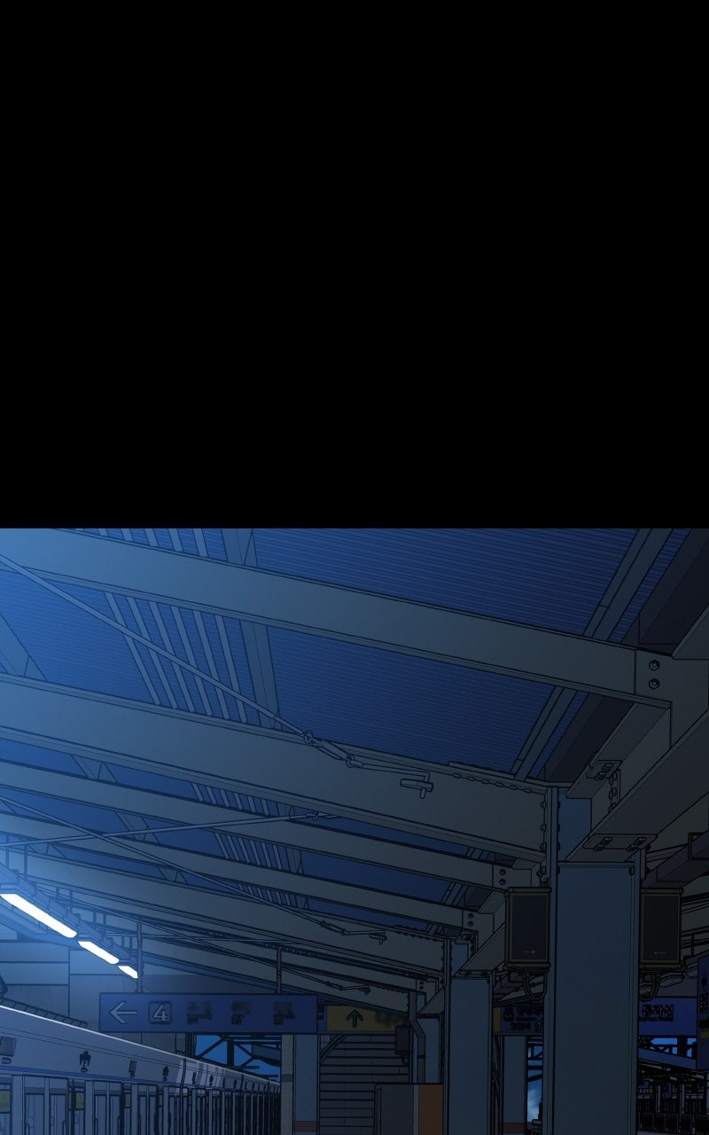 Social Coin: Your Price Episode 19 page 238 - 