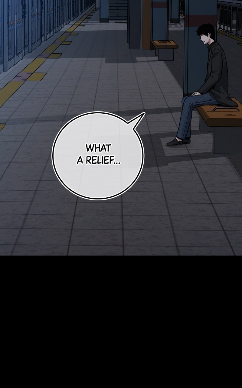 Social Coin: Your Price Episode 19 page 239 - 