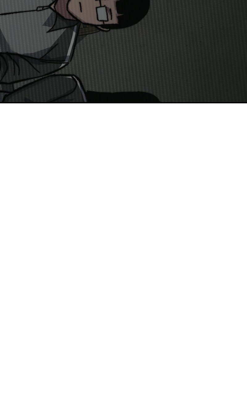 Social Coin: Your Price Episode 19 page 26 - 
