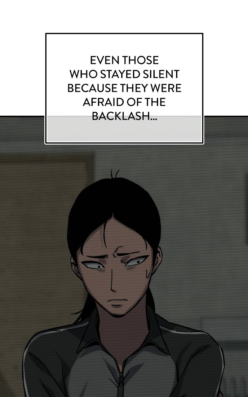 Social Coin: Your Price Episode 19 page 27 - 