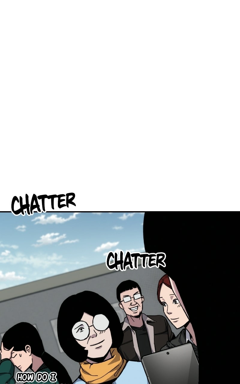 Social Coin: Your Price Episode 19 page 38 - 
