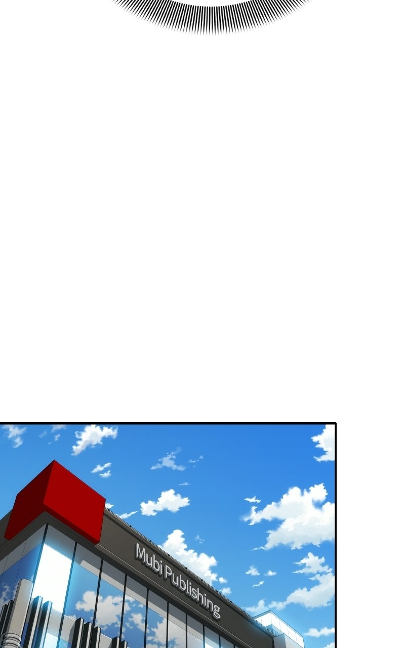 Social Coin: Your Price Episode 19 page 43 - 