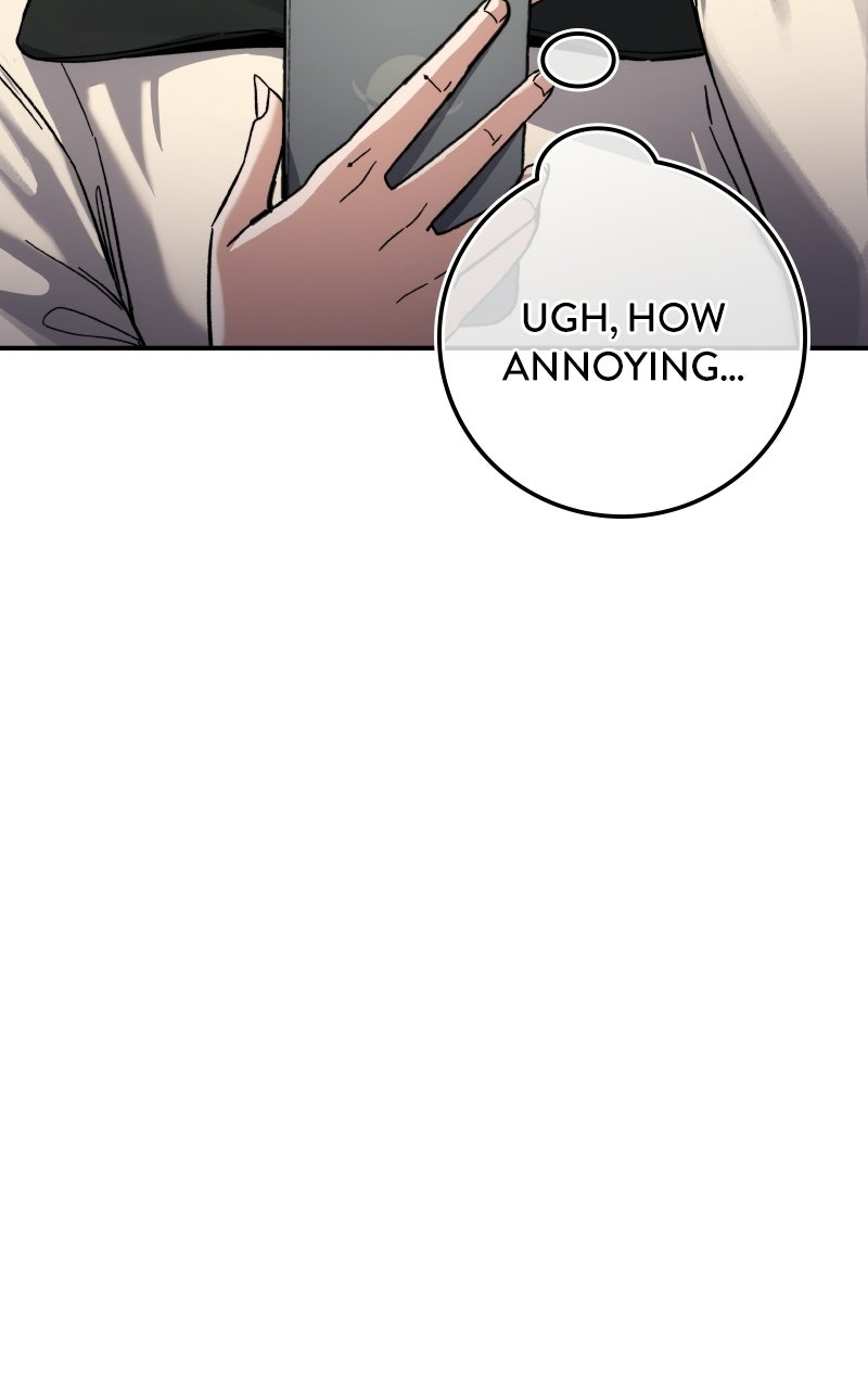 Social Coin: Your Price Episode 19 page 47 - 
