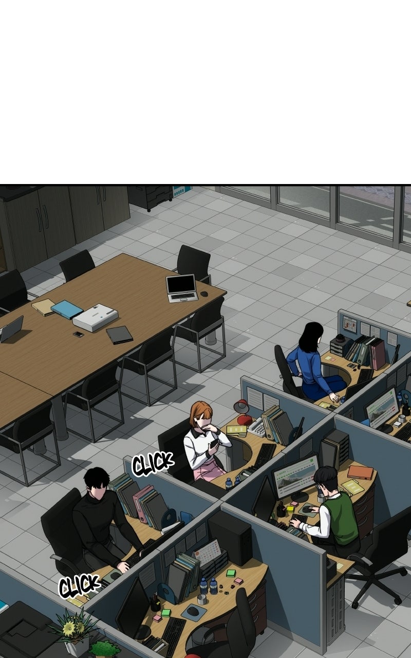 Social Coin: Your Price Episode 19 page 48 - 