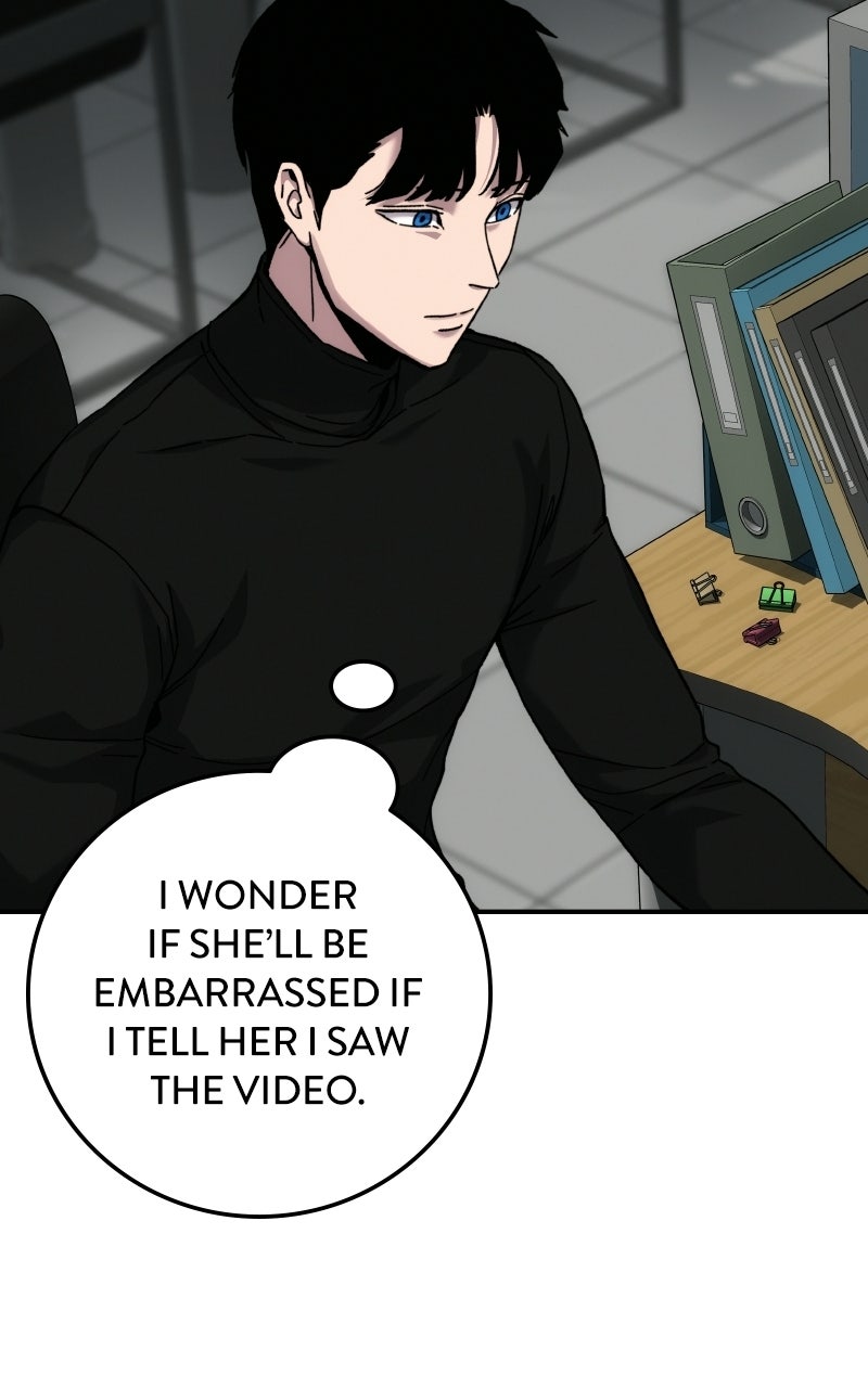 Social Coin: Your Price Episode 19 page 50 - 