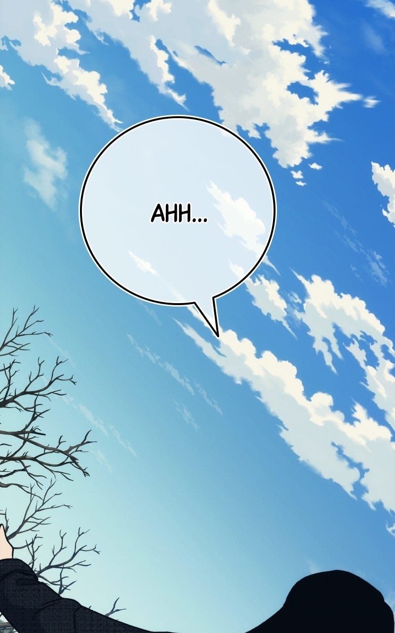 Social Coin: Your Price Episode 19 page 6 - 