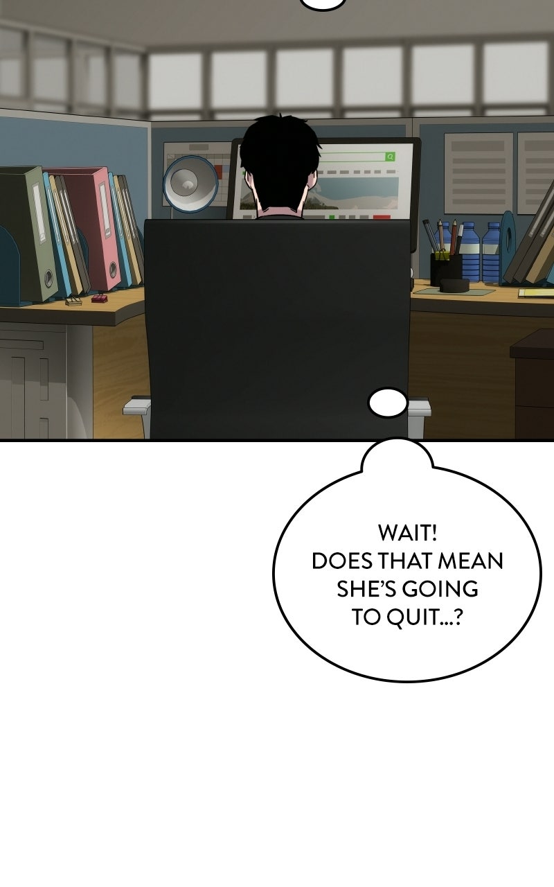 Social Coin: Your Price Episode 19 page 52 - 