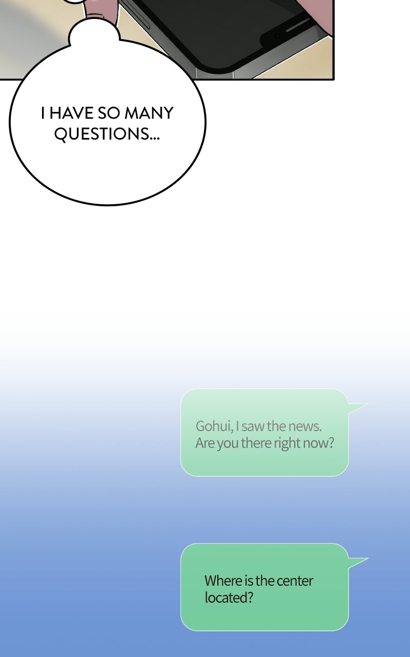 Social Coin: Your Price Episode 19 page 54 - 