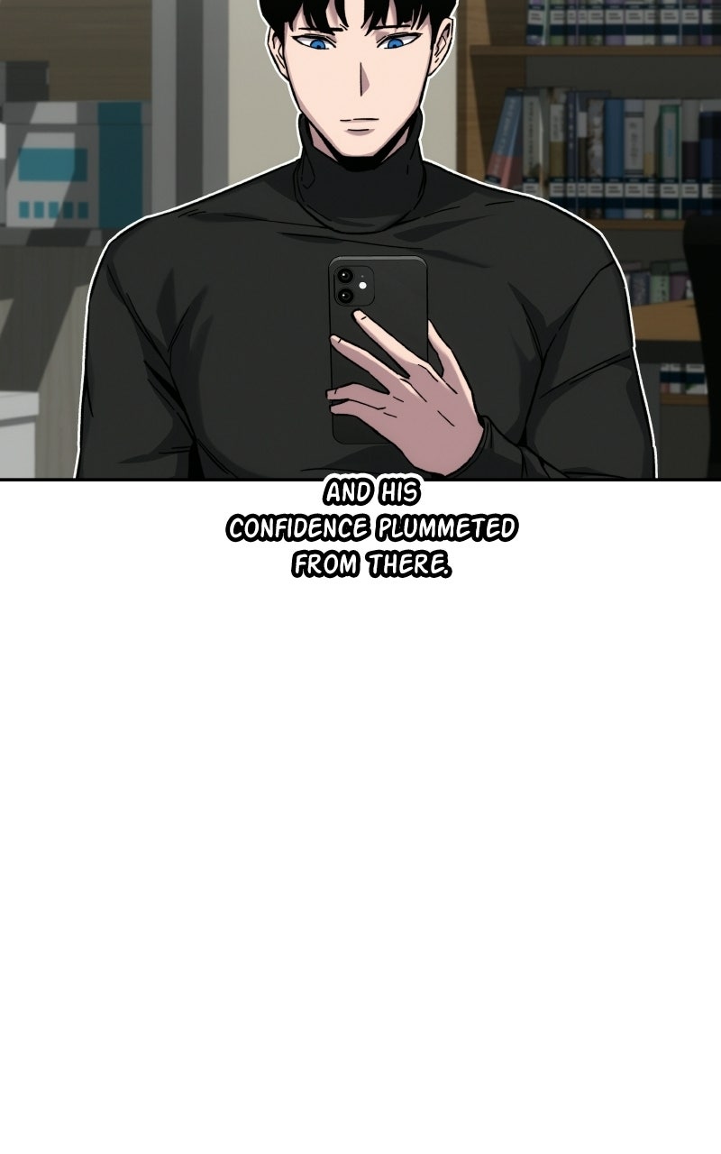 Social Coin: Your Price Episode 19 page 56 - 