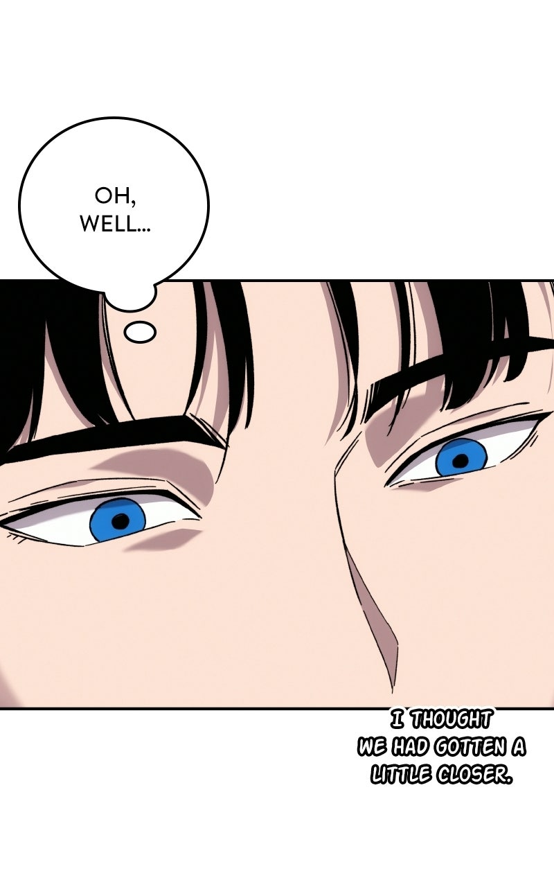 Social Coin: Your Price Episode 19 page 57 - 