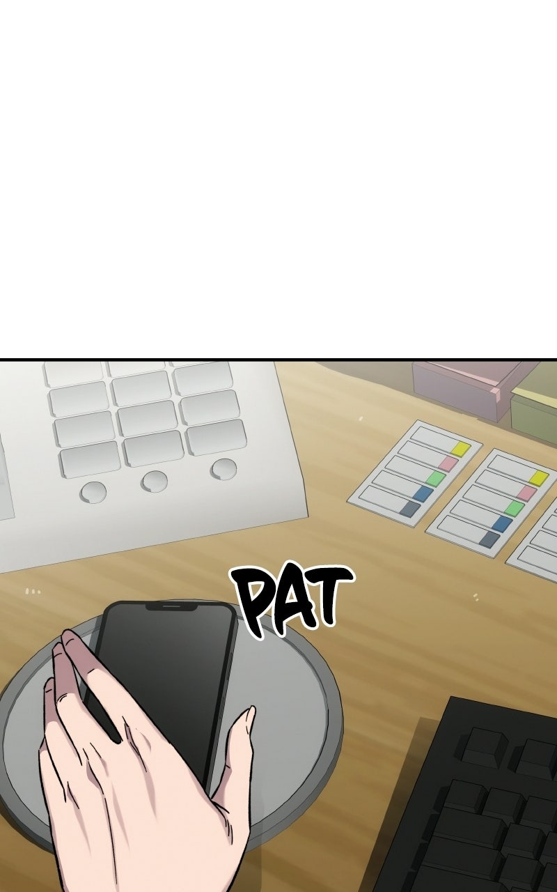 Social Coin: Your Price Episode 19 page 58 - 