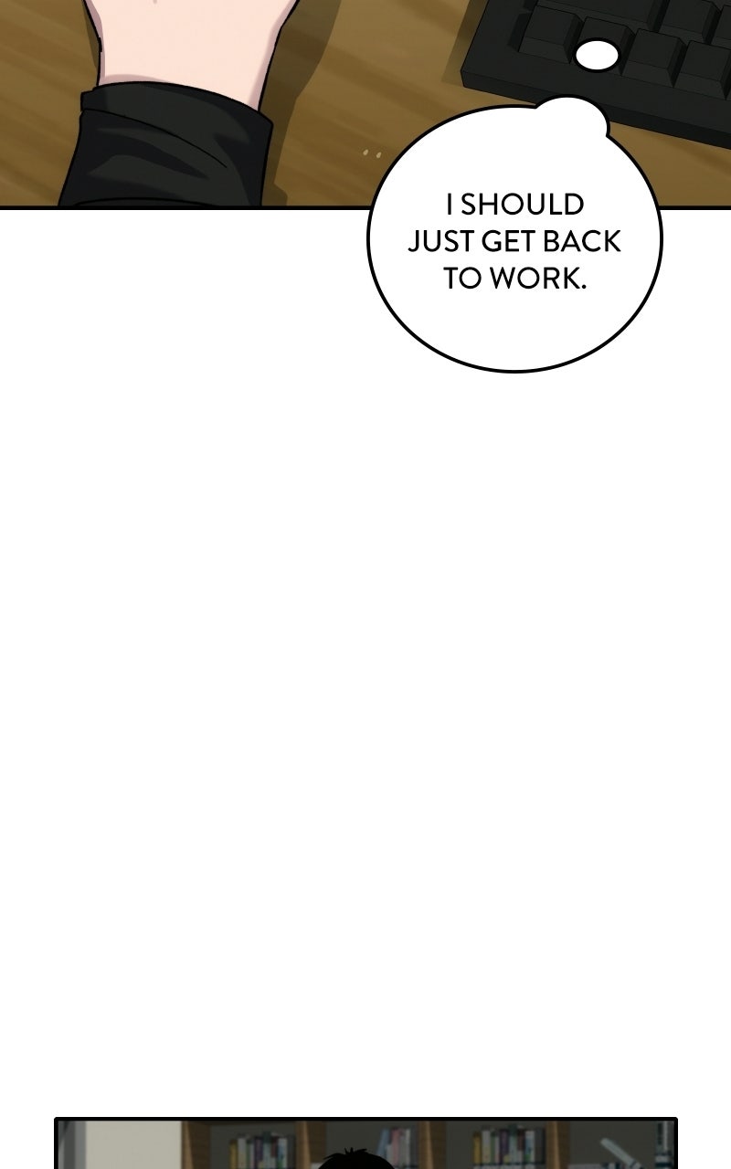 Social Coin: Your Price Episode 19 page 59 - 