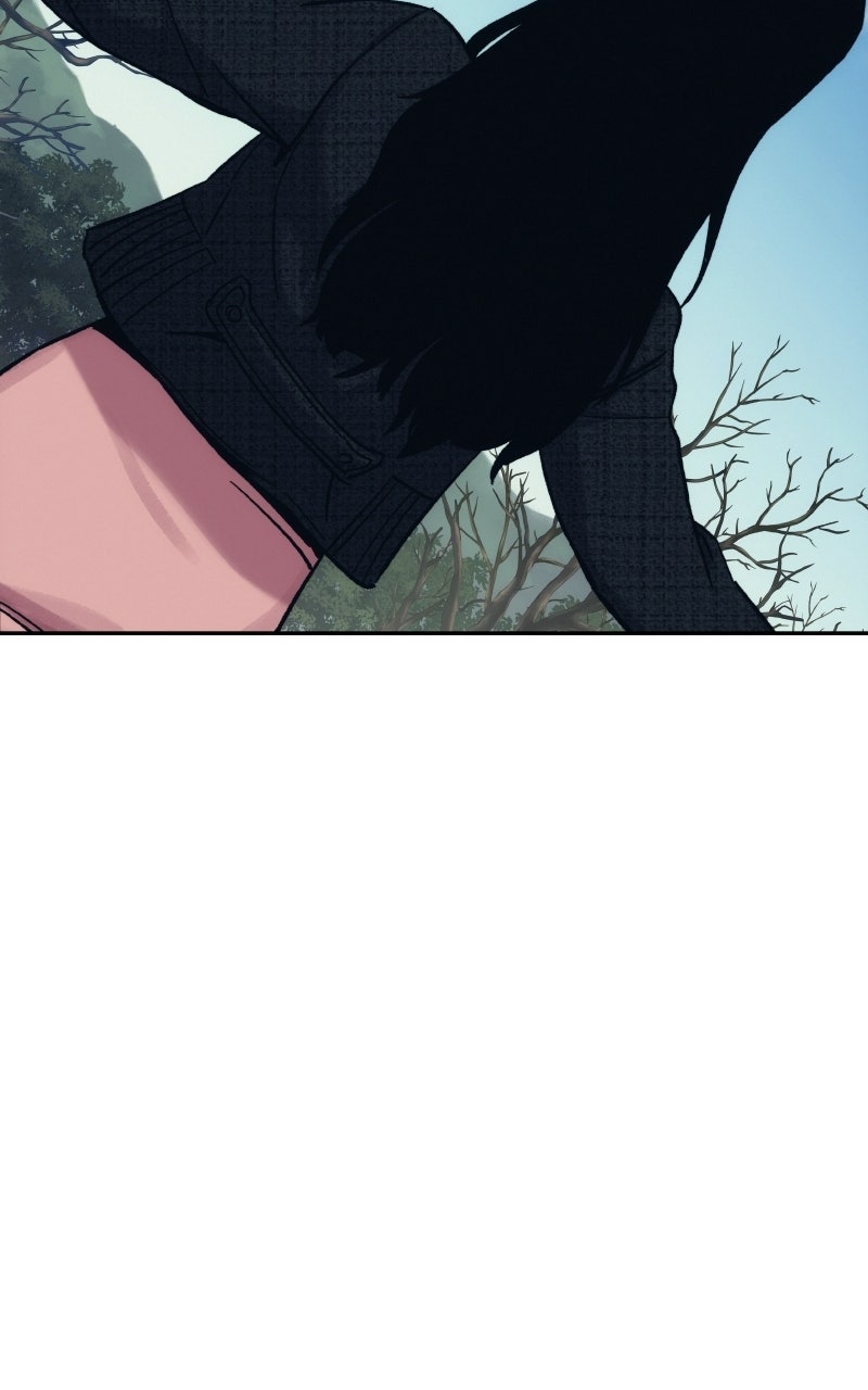 Social Coin: Your Price Episode 19 page 7 - 