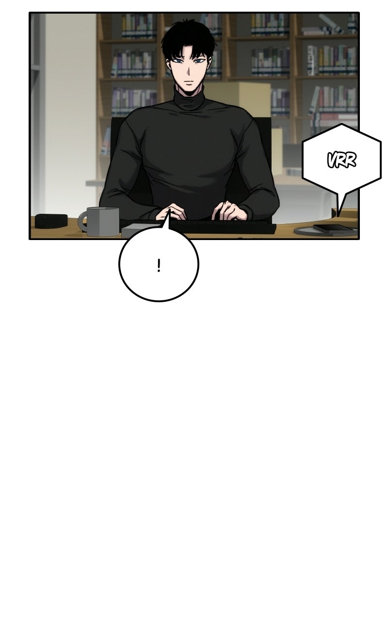 Social Coin: Your Price Episode 19 page 61 - 