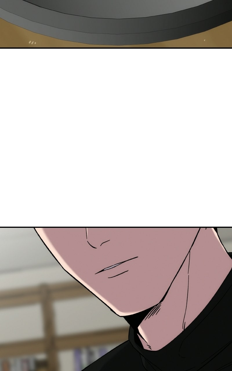 Social Coin: Your Price Episode 19 page 63 - 
