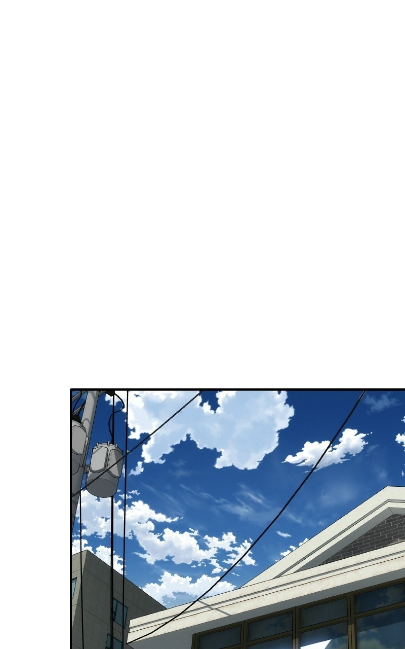 Social Coin: Your Price Episode 19 page 65 - 