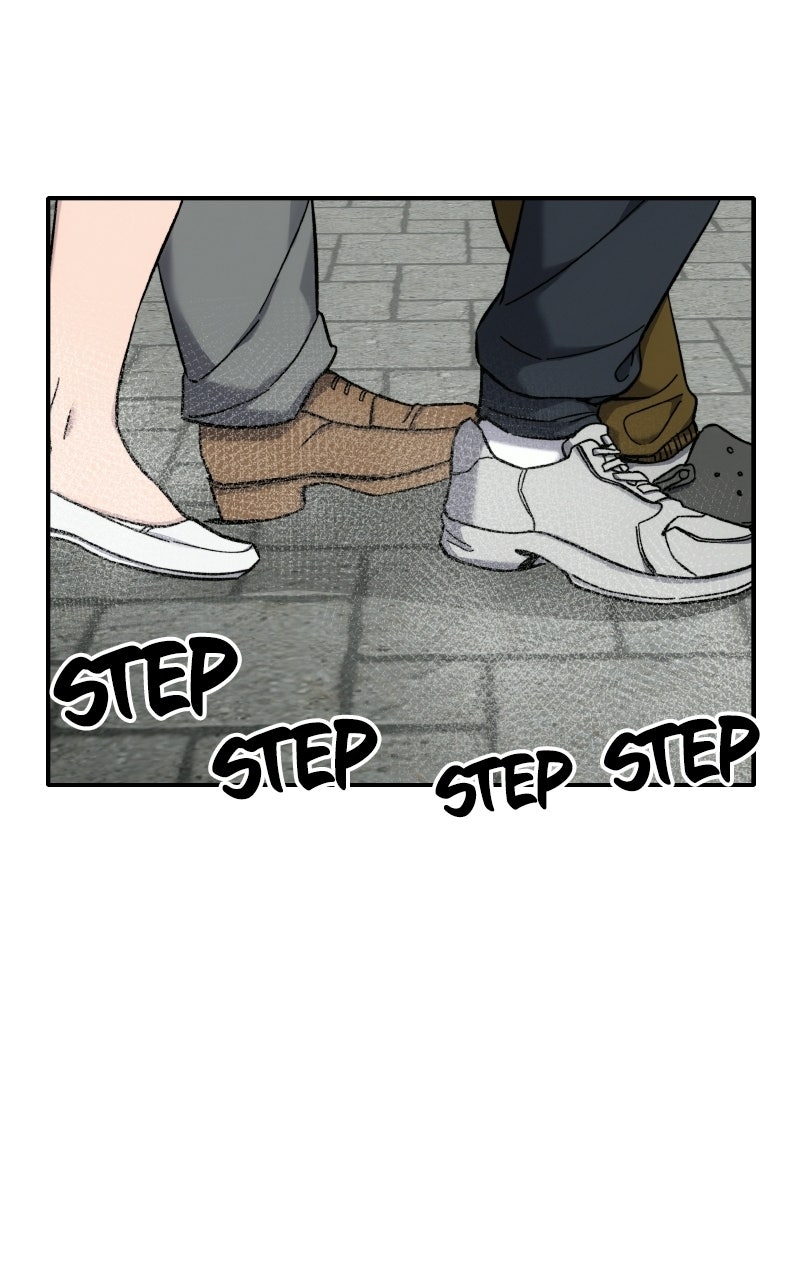 Social Coin: Your Price Episode 19 page 8 - 