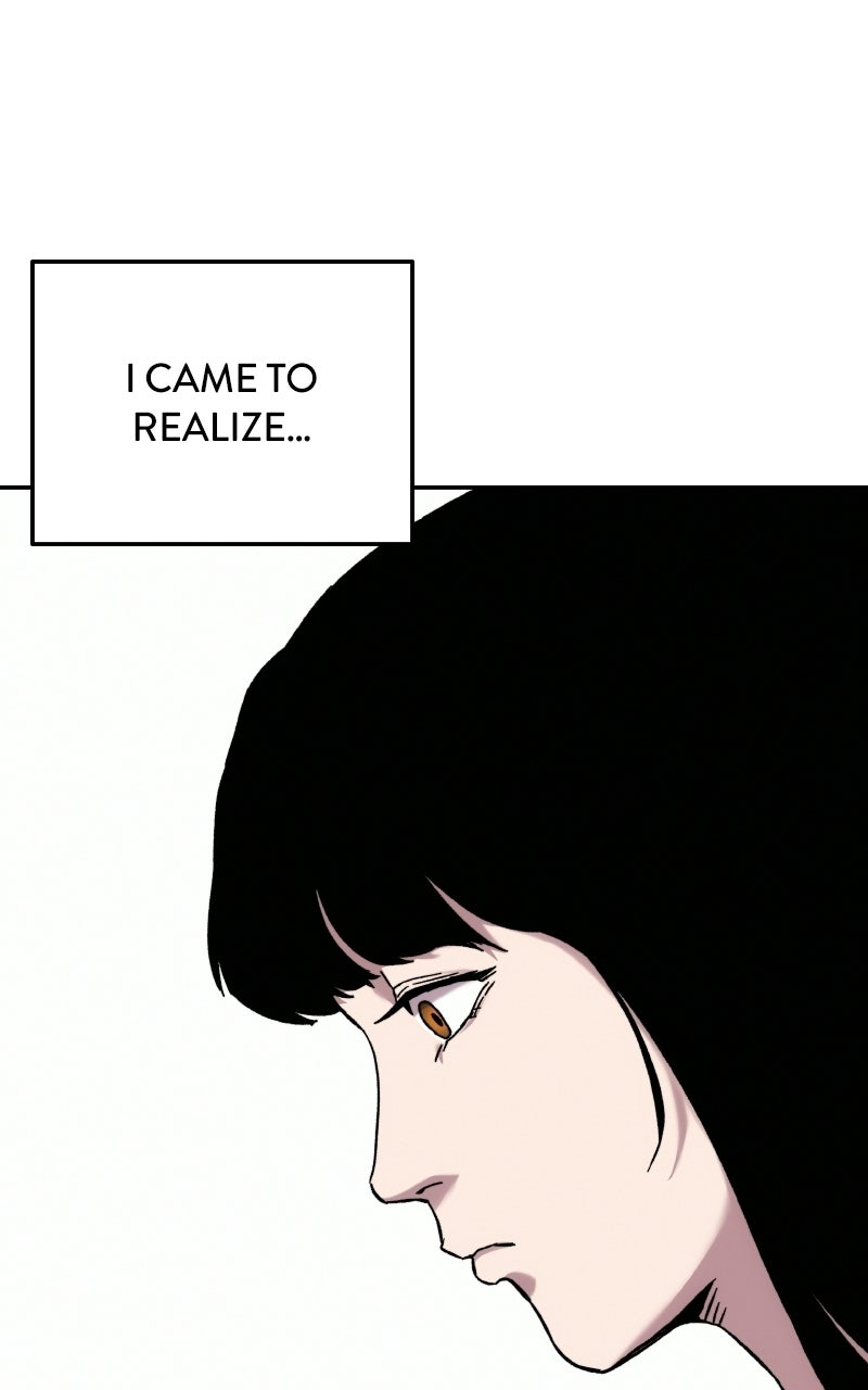 Social Coin: Your Price Episode 19 page 71 - 