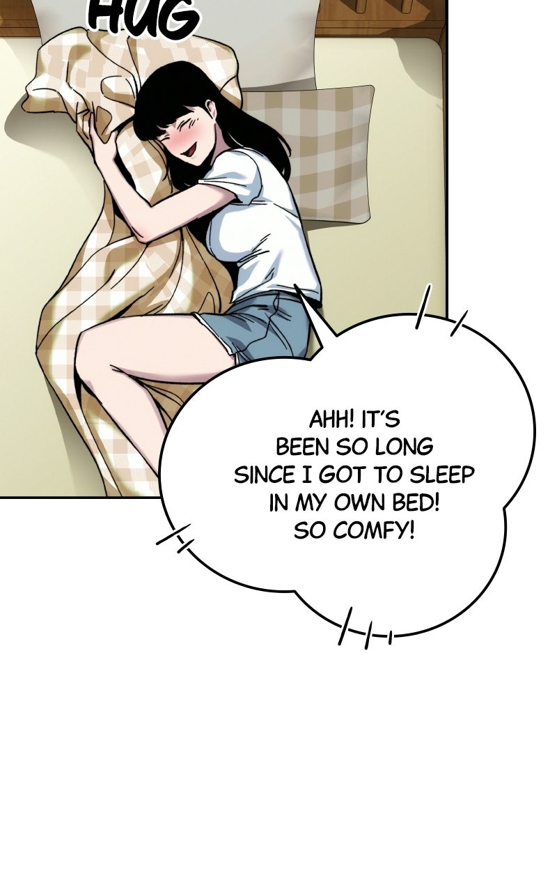 Social Coin: Your Price Episode 19 page 78 - 