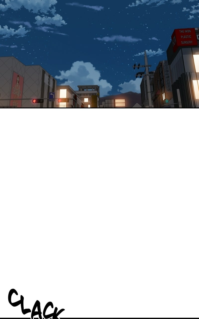 Social Coin: Your Price Episode 19 page 86 - 