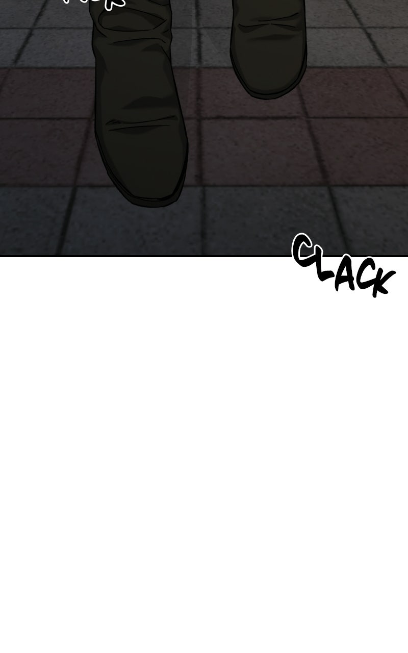 Social Coin: Your Price Episode 19 page 87 - 