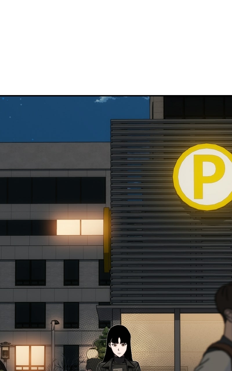 Social Coin: Your Price Episode 19 page 88 - 