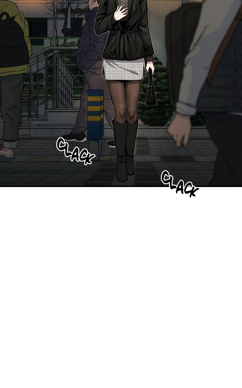 Social Coin: Your Price Episode 19 page 89 - 