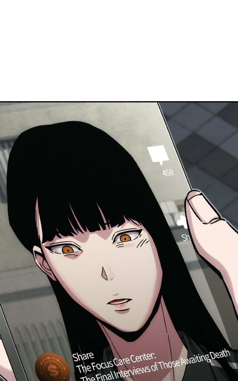 Social Coin: Your Price Episode 19 page 90 - 
