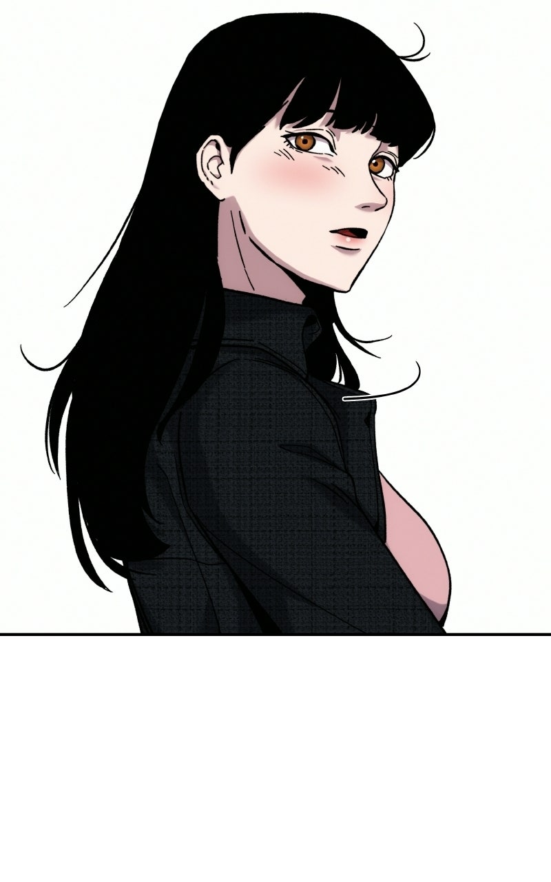 Social Coin: Your Price Episode 19 page 10 - 
