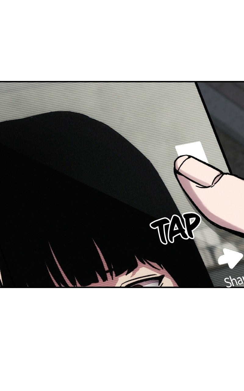 Social Coin: Your Price Episode 19 page 92 - 