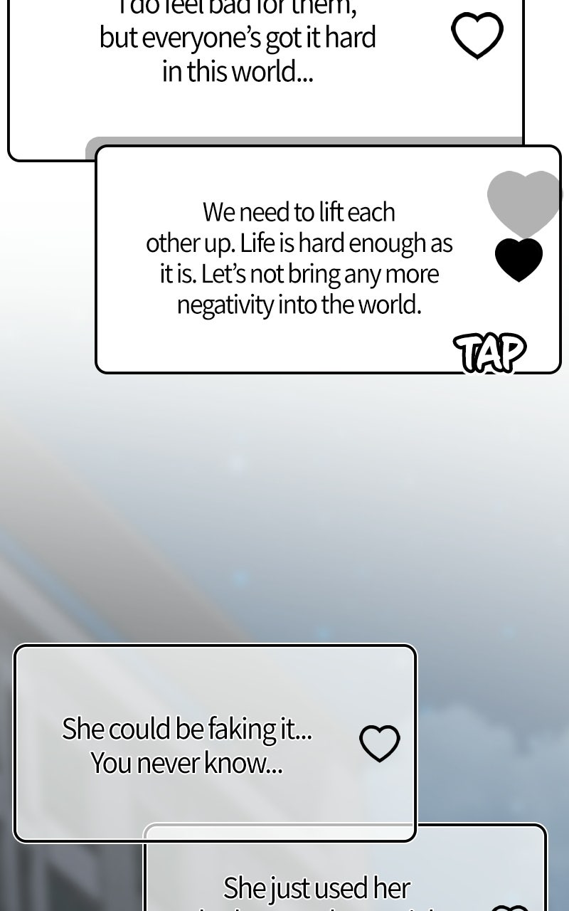 Social Coin: Your Price Episode 19 page 97 - 