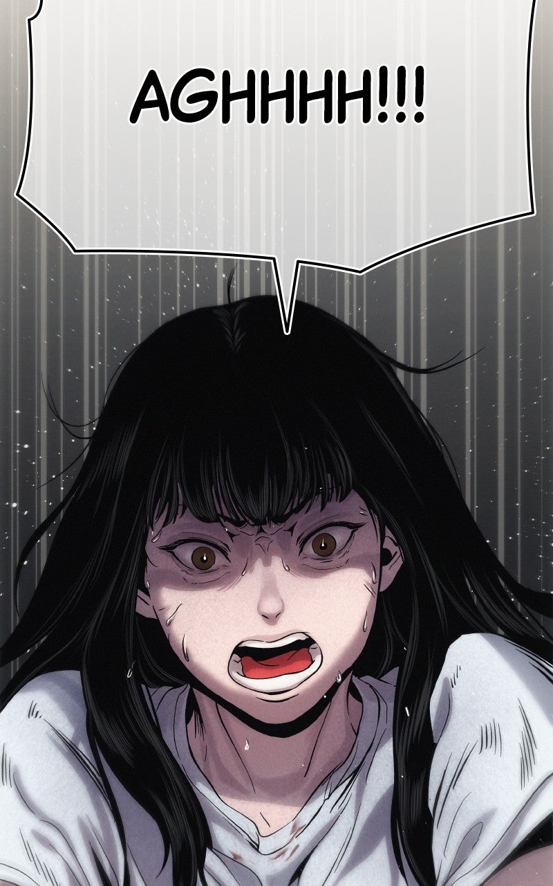 Social Coin: Your Price Episode 2 page 11 - 