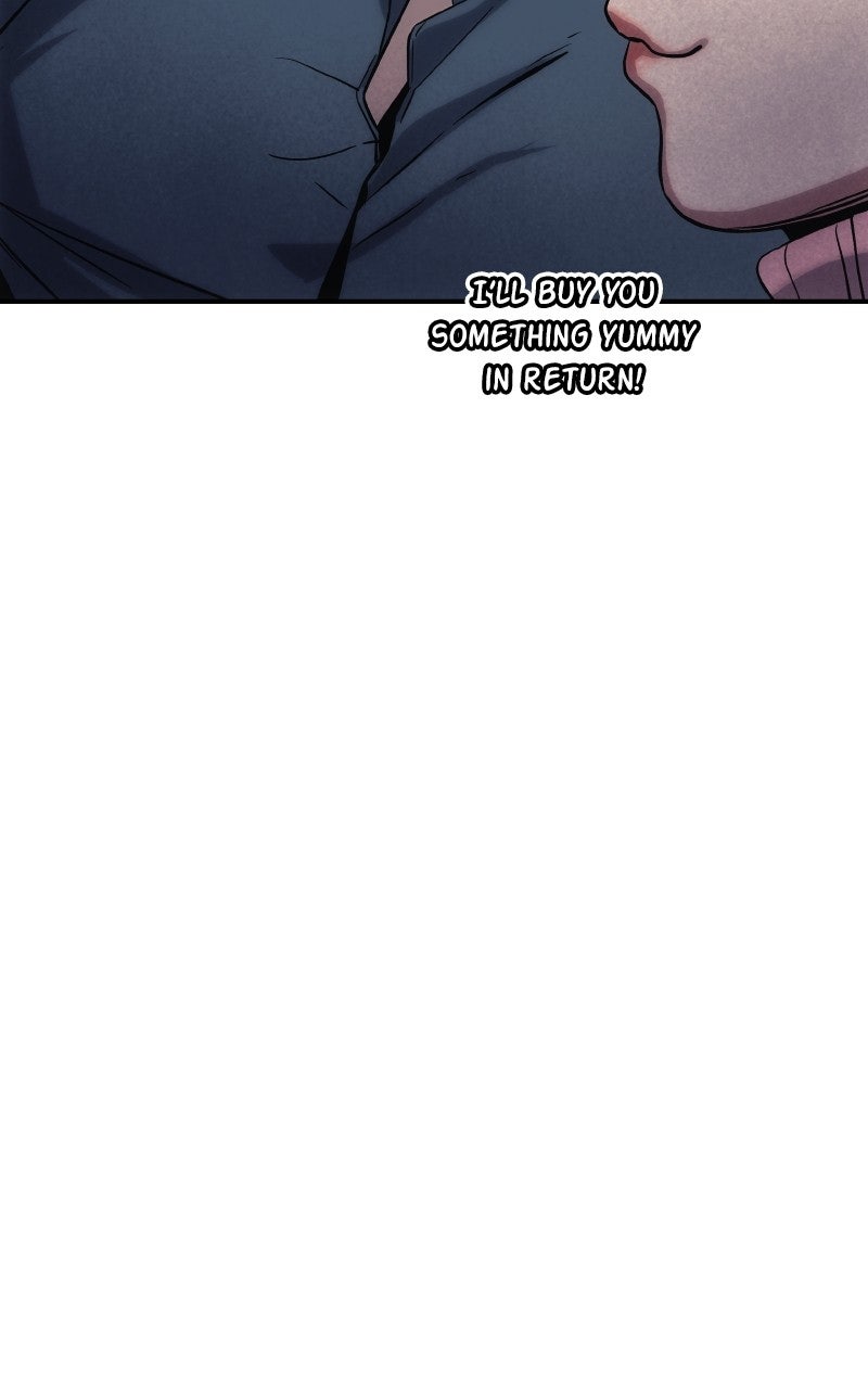 Social Coin: Your Price Episode 2 page 109 - 