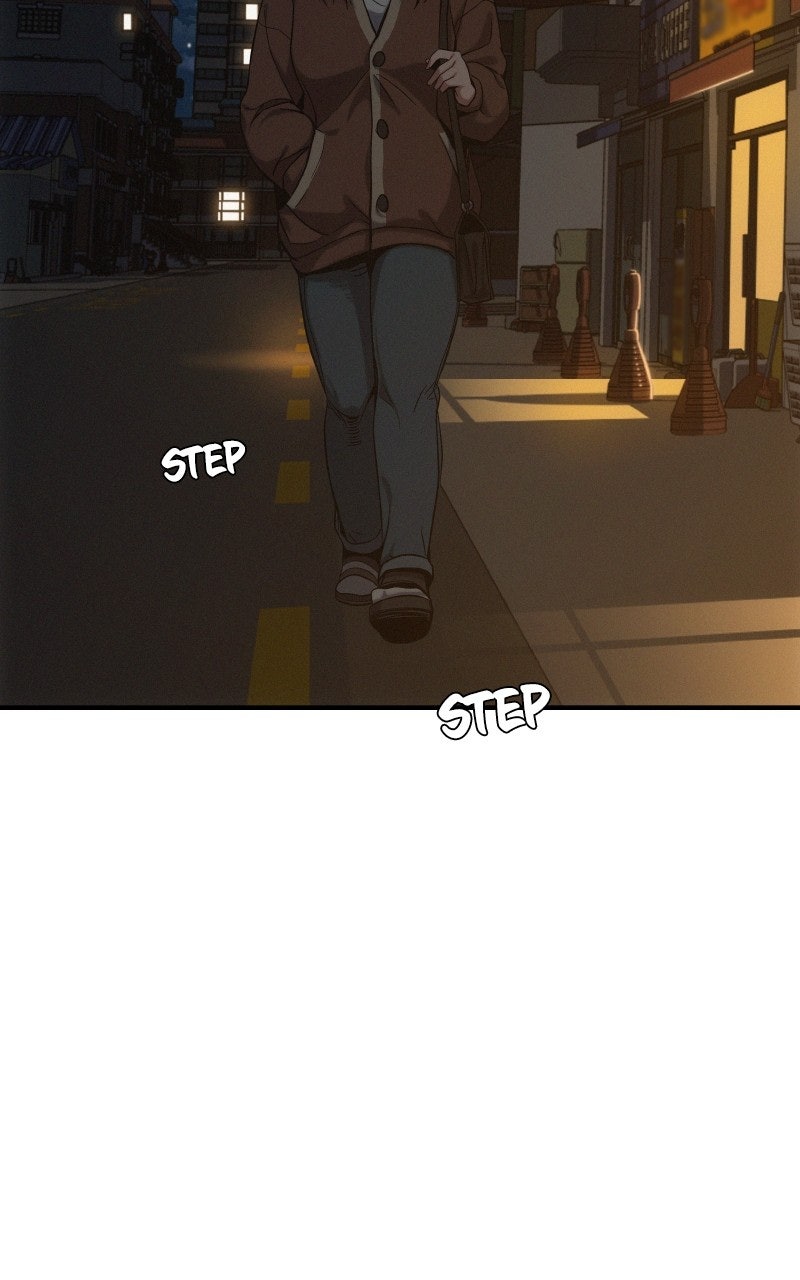 Social Coin: Your Price Episode 2 page 113 - 