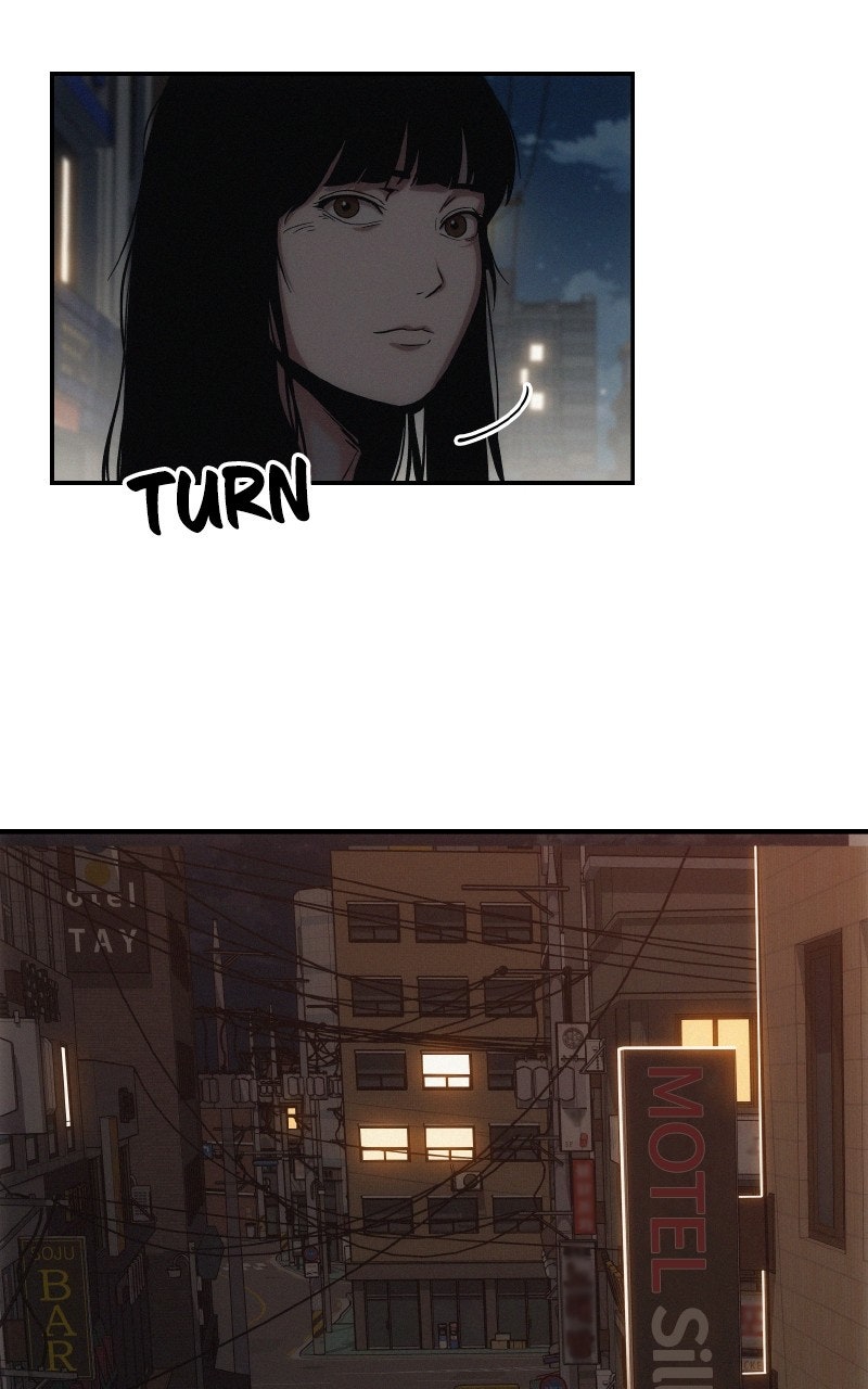 Social Coin: Your Price Episode 2 page 114 - 