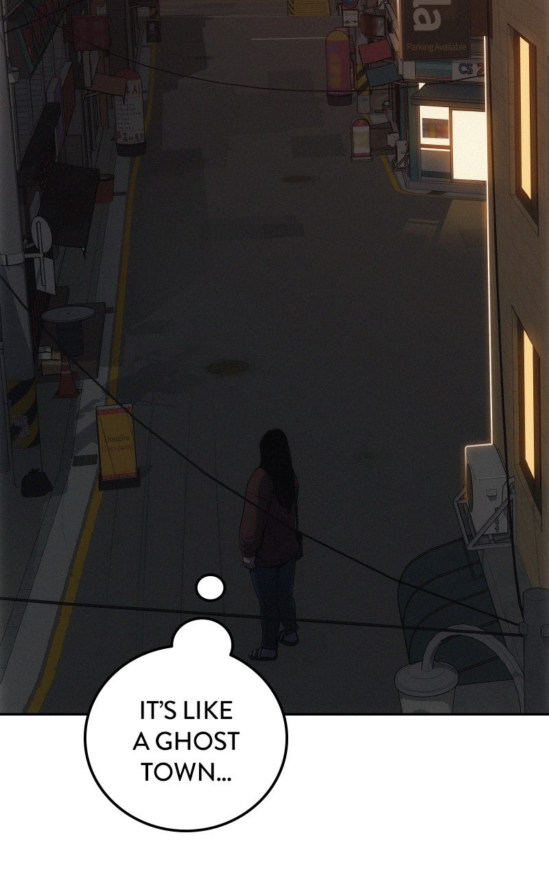 Social Coin: Your Price Episode 2 page 115 - 