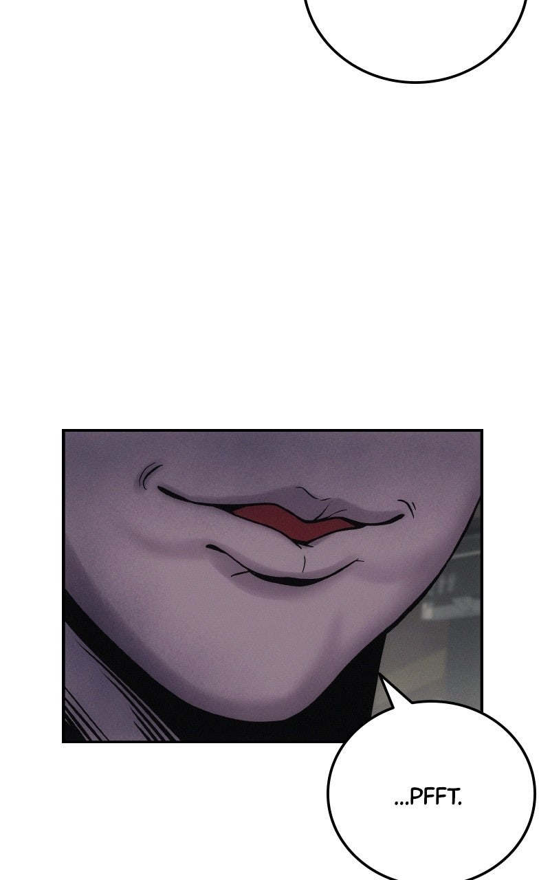 Social Coin: Your Price Episode 2 page 117 - 